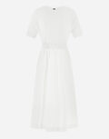 product thumbnail image view 4