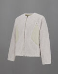 product thumbnail image view 2