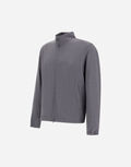 product thumbnail image view 6