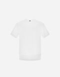 product thumbnail image view 4