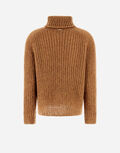 product thumbnail image view 4