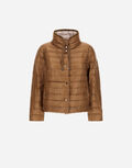product thumbnail image view 1