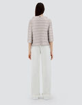 product thumbnail image view 7