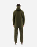 product thumbnail image view 8