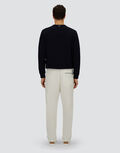 product thumbnail image view 5