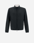 product thumbnail image view 1