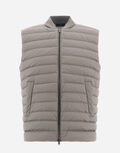 product thumbnail image view 1