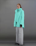 product thumbnail image view 9