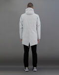 product thumbnail image view 7