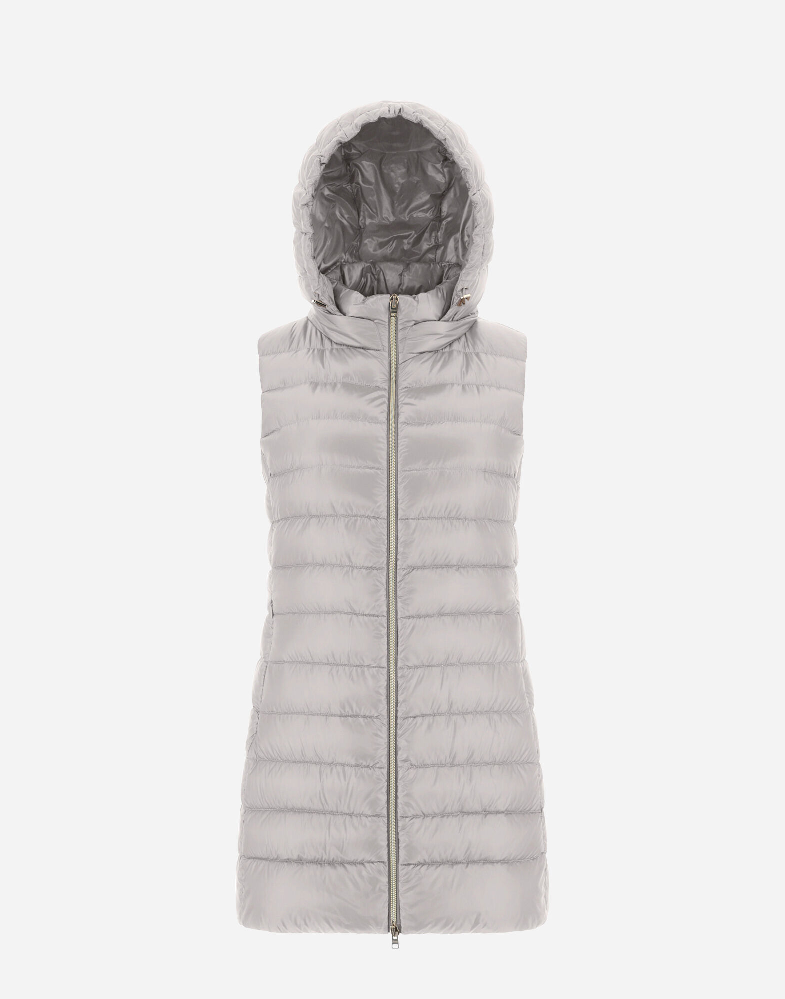 Herno vest womens hot sale