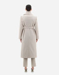 product thumbnail image view 10