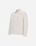 product thumbnail image view 6