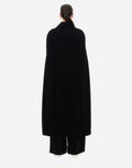 product thumbnail image view 8