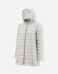 product thumbnail image view 3