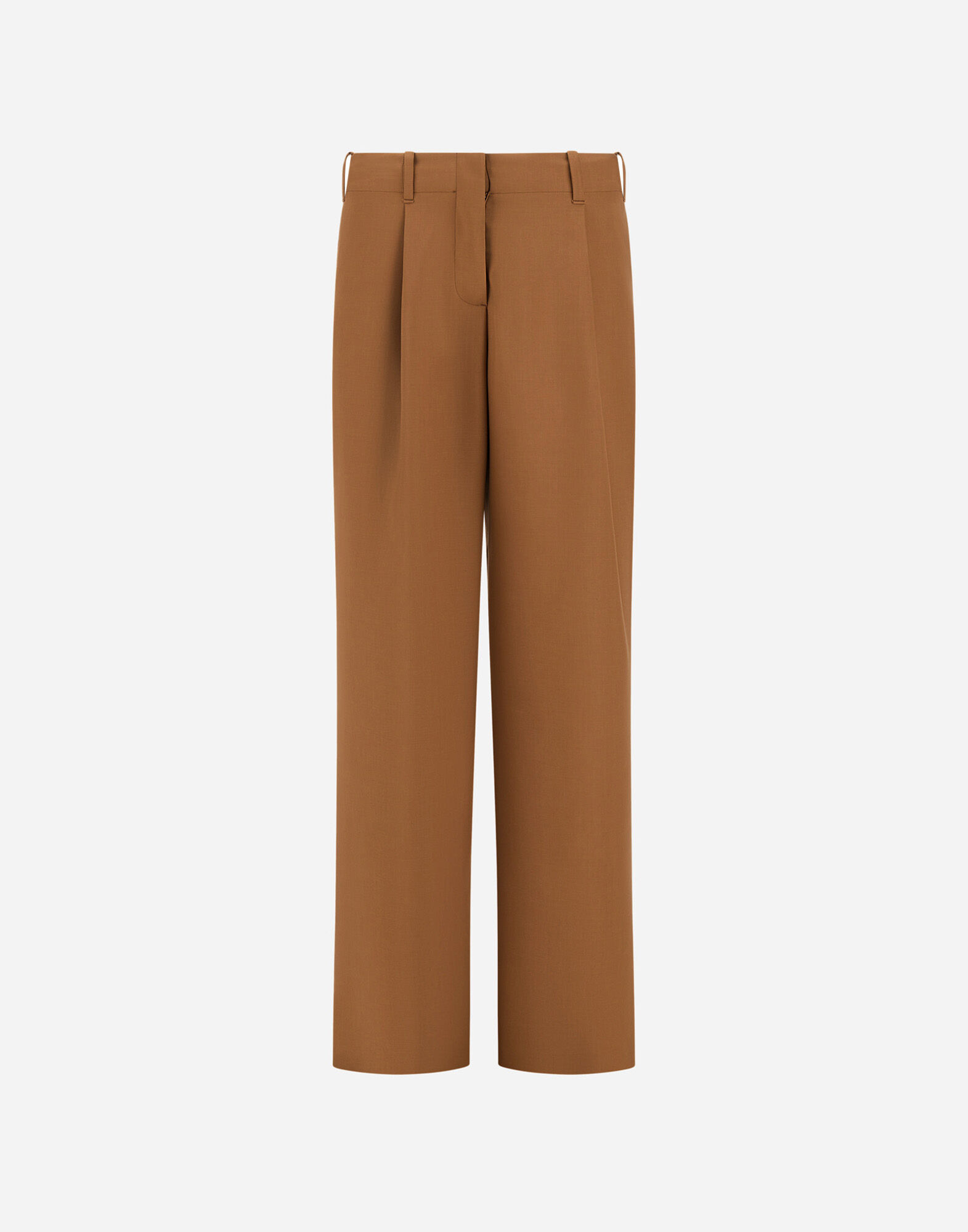 Women's Trousers | Herno®