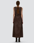 product thumbnail image view 5