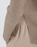 product thumbnail image view 3