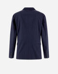 product thumbnail image view 4