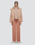 product thumbnail image view 7