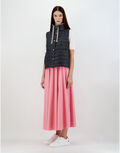 product thumbnail image view 8