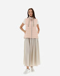 product thumbnail image view 6