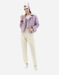 product thumbnail image view 6
