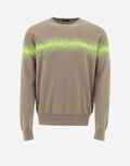 product thumbnail image view 1