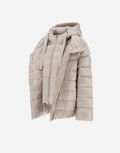 product thumbnail image view 4