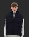 product thumbnail image view 5