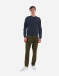 product thumbnail image view 2
