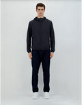 product thumbnail image view 5
