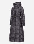 product thumbnail image view 6