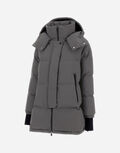 product thumbnail image view 6