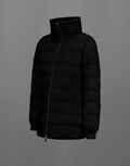 product thumbnail image view 3