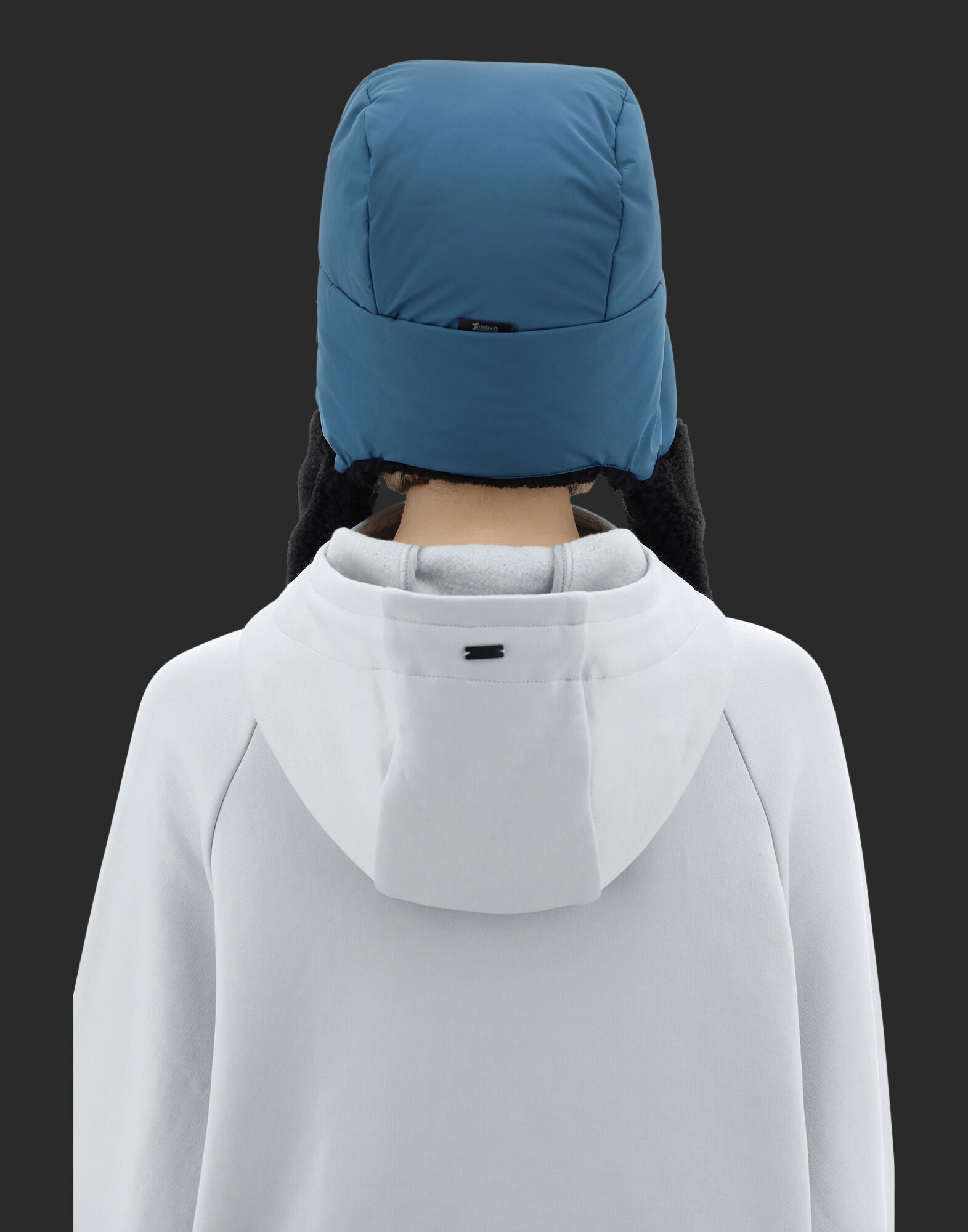 Atom discount lt zephyr