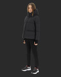 product thumbnail image view 6