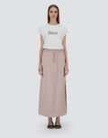 product thumbnail image view 5