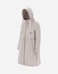product thumbnail image view 3