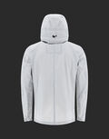 product thumbnail image view 4