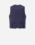 product thumbnail image view 4
