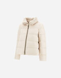 product thumbnail image view 2