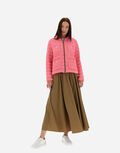 product thumbnail image view 6