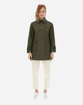 product thumbnail image view 2