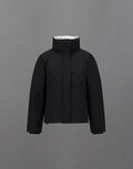 product thumbnail image view 1