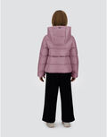 product thumbnail image view 5