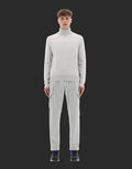 product thumbnail image view 5