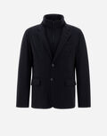 product thumbnail image view 1