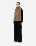 product thumbnail image view 6