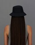 product thumbnail image view 6