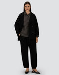 product thumbnail image view 2